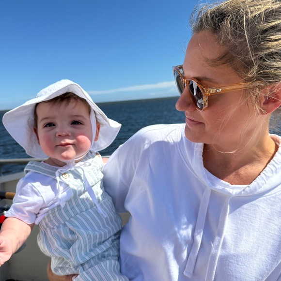 Meet your Posher, Kate - Picture 1 of 1